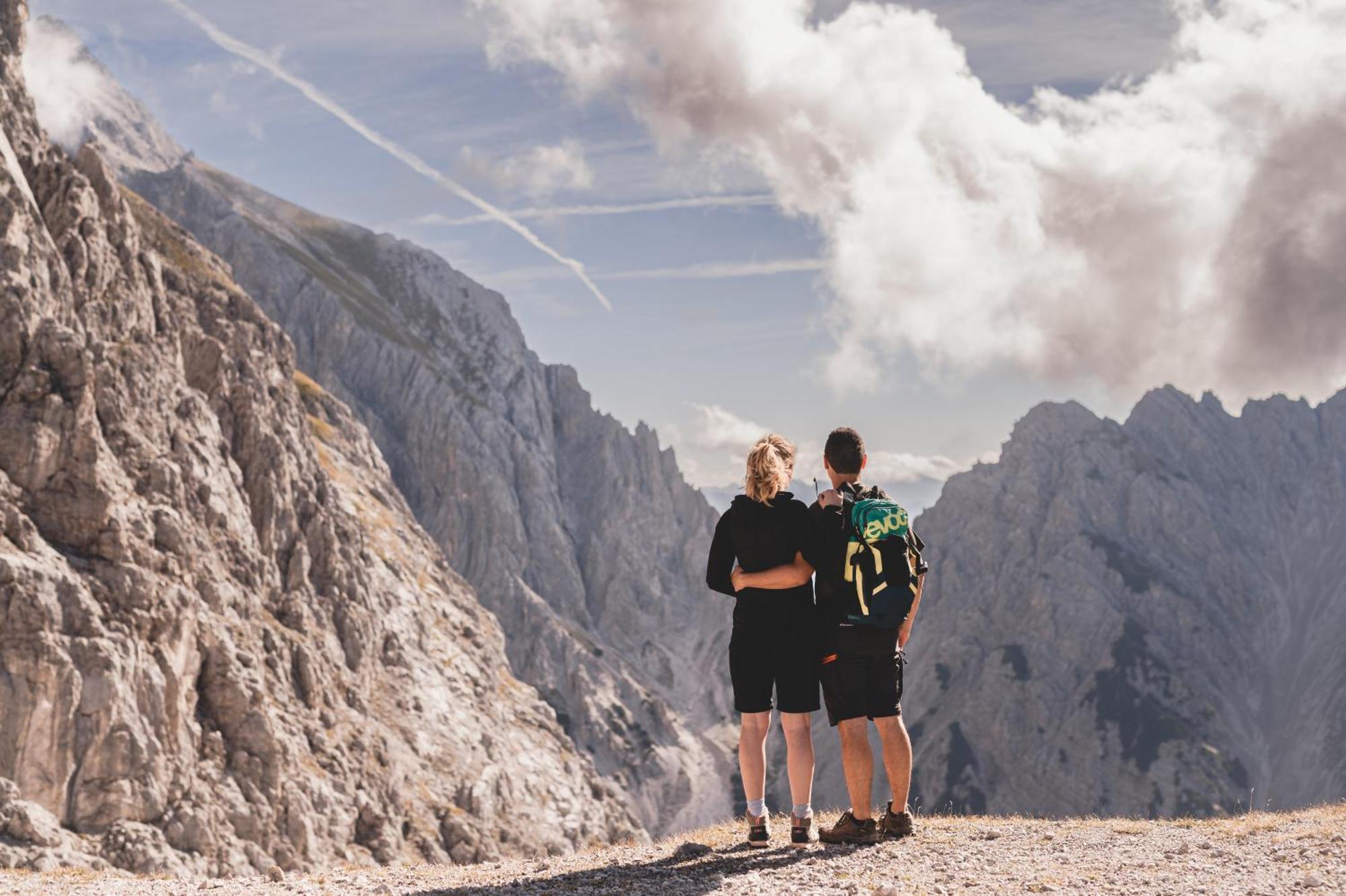 Dormero Beho Zugspitze Бибервир Екстериор снимка